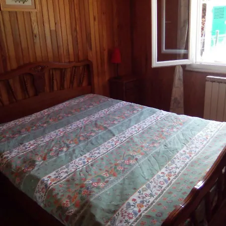 Maison Avec Piscine Privee *