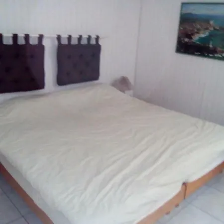 Maison Avec Piscine Privee Castets